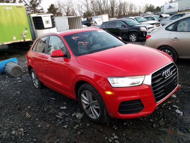 AUDI Q3 2017 wa1eccfs2hr001403