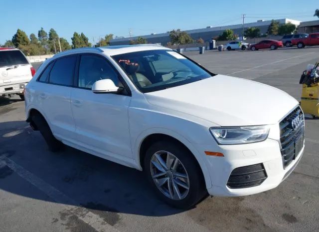 AUDI Q3 2017 wa1eccfs2hr003412