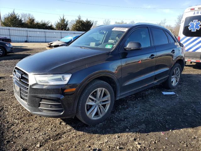 AUDI Q3 2017 wa1eccfs2hr005063