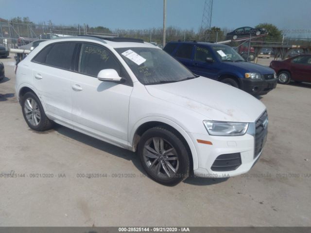 AUDI Q3 2017 wa1eccfs2hr005760