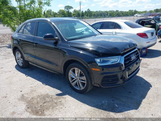 AUDI Q3 2017 wa1eccfs2hr006374