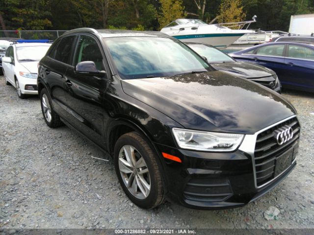 AUDI Q3 2017 wa1eccfs2hr008190