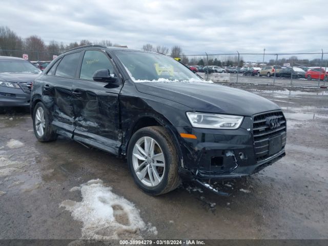 AUDI Q3 2017 wa1eccfs2hr008383