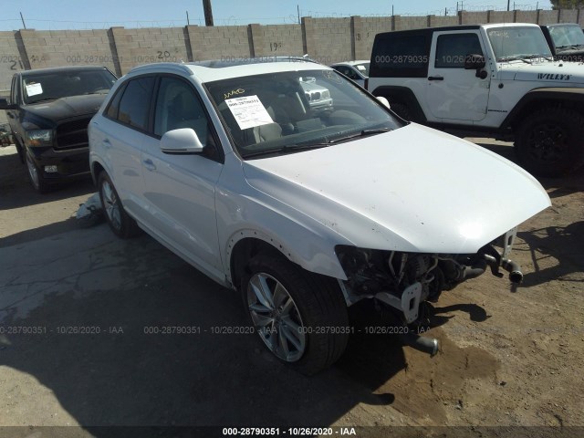 AUDI Q3 2017 wa1eccfs2hr010392