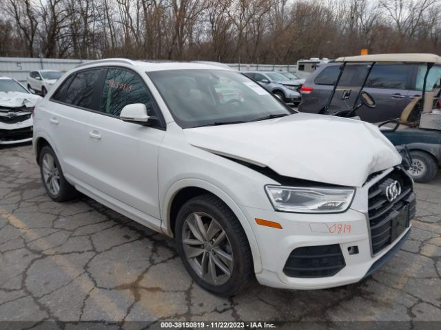 AUDI Q3 2017 wa1eccfs2hr012739