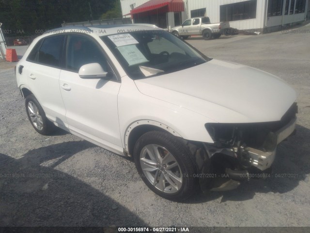 AUDI Q3 2017 wa1eccfs2hr012921