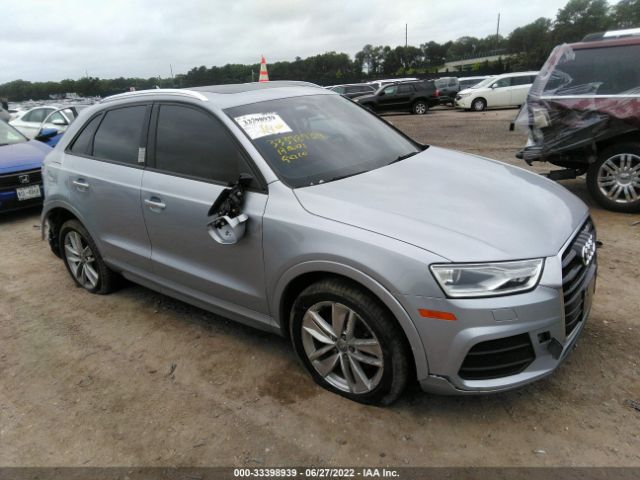 AUDI Q3 2017 wa1eccfs2hr013227