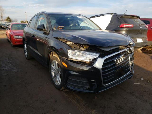 AUDI NULL 2017 wa1eccfs2hr014393