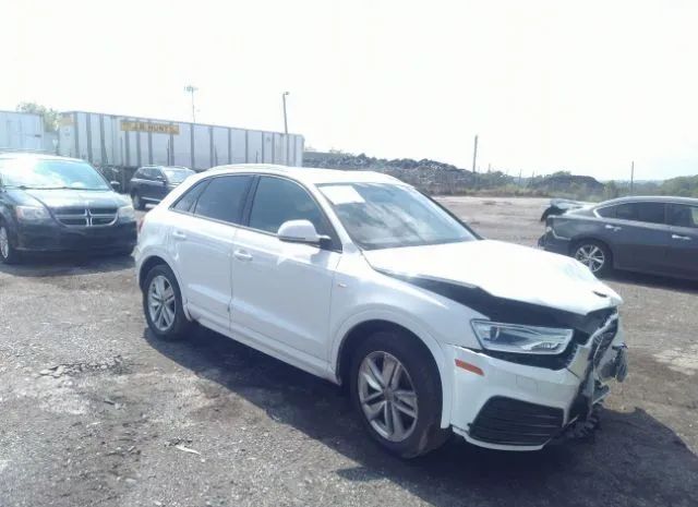 AUDI Q3 2018 wa1eccfs2jr002296