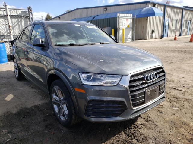 AUDI Q3 PREMIUM 2018 wa1eccfs2jr002525