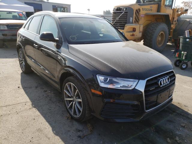 AUDI NULL 2018 wa1eccfs2jr010172