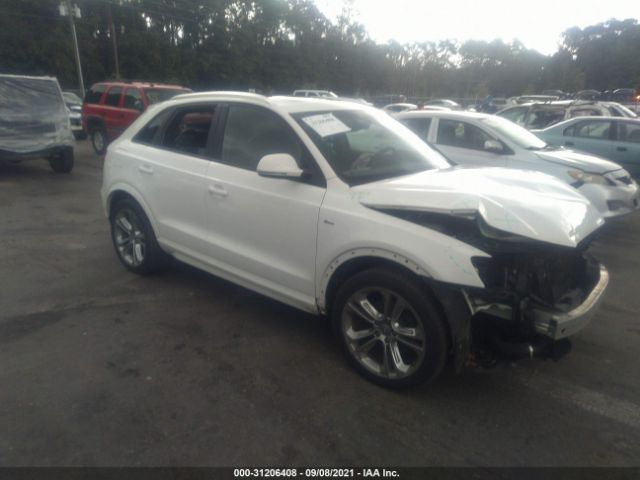 AUDI Q3 2018 wa1eccfs2jr011273