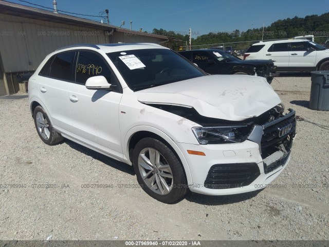 AUDI Q3 2018 wa1eccfs2jr013752