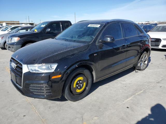 AUDI Q3 2018 wa1eccfs2jr014903