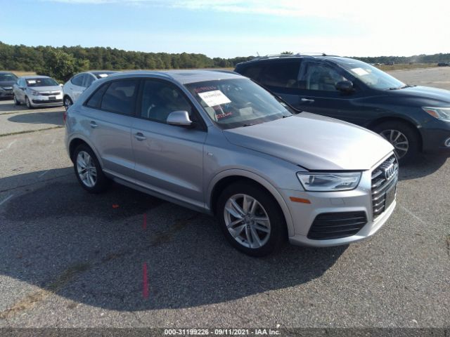 AUDI Q3 2018 wa1eccfs2jr022967