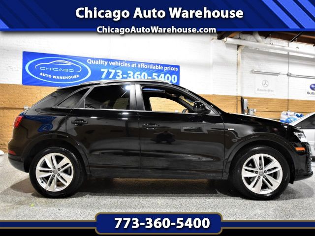 AUDI Q3 2018 wa1eccfs2jr026954