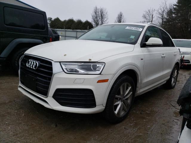 AUDI NULL 2018 wa1eccfs2jr031006