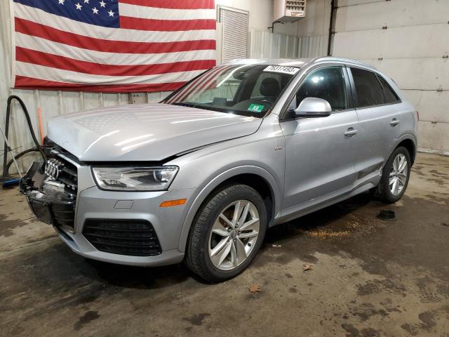 AUDI Q3 2018 wa1eccfs2jr032785