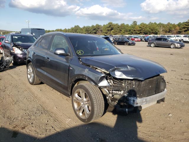 AUDI Q3 PREMIUM 2018 wa1eccfs2jr034455