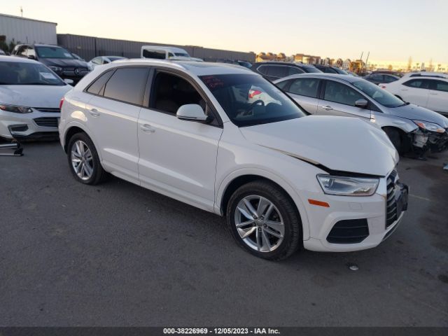 AUDI Q3 2017 wa1eccfs3hr002687