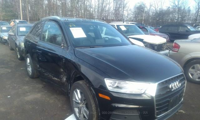 AUDI Q3 2017 wa1eccfs3hr005265