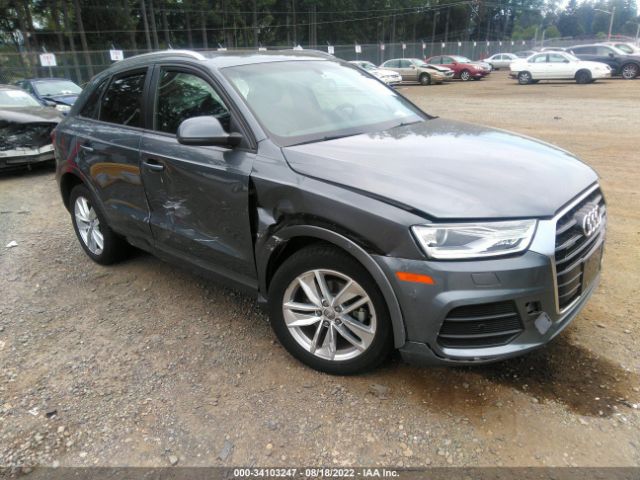 AUDI Q3 2017 wa1eccfs3hr007310