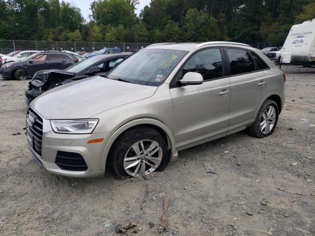 AUDI Q3 2017 wa1eccfs3hr007341