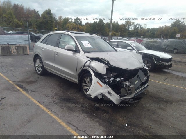 AUDI Q3 2017 wa1eccfs3hr009140