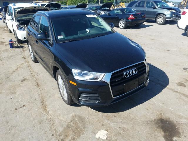 AUDI NULL 2017 wa1eccfs3hr011499