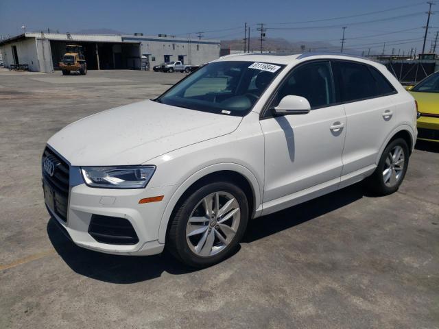 AUDI Q3 2017 wa1eccfs3hr013026