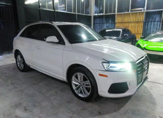 AUDI Q3 2017 wa1eccfs3hr014208