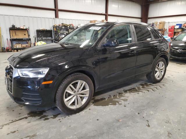 AUDI Q3 2017 wa1eccfs3hr015536