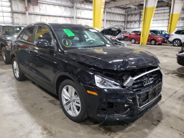 AUDI NULL 2018 wa1eccfs3jr010360