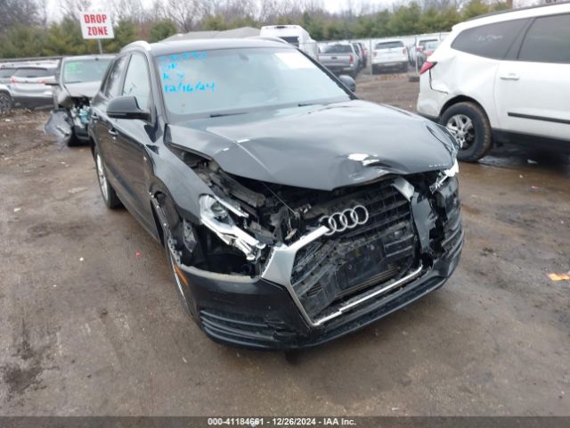 AUDI Q3 2018 wa1eccfs3jr012562