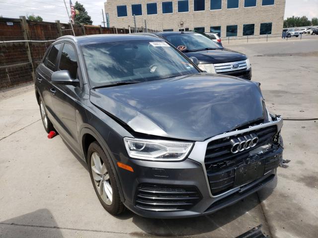 AUDI NULL 2018 wa1eccfs3jr021651