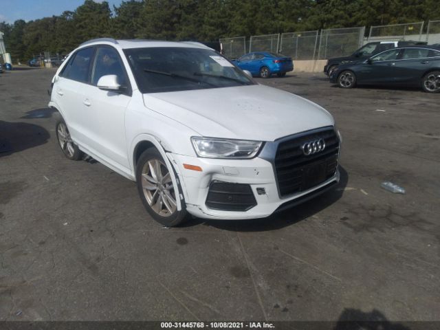 AUDI Q3 2017 wa1eccfs4hr006327