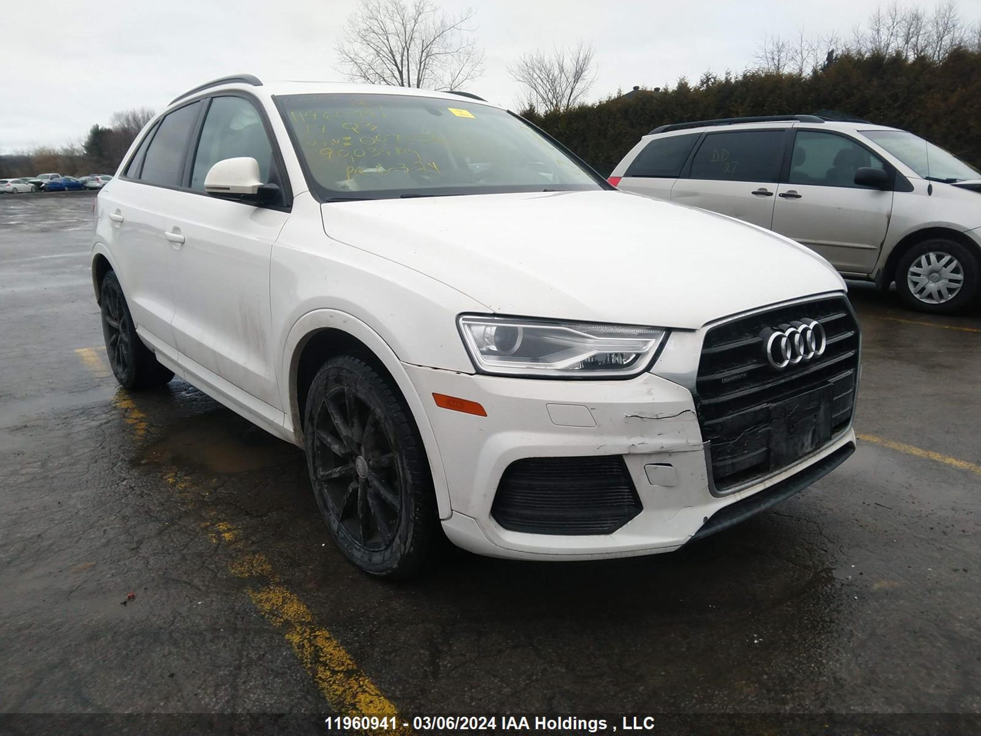 AUDI Q3 2017 wa1eccfs4hr007056