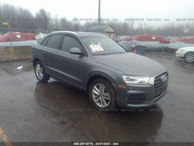 AUDI Q3 2017 wa1eccfs4hr016971