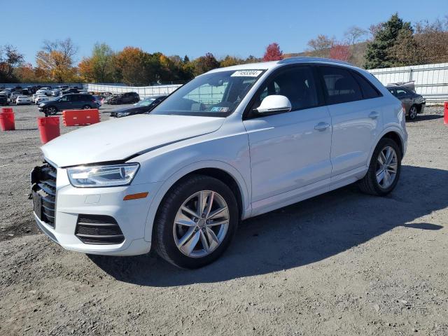 AUDI Q3 PREMIUM 2017 wa1eccfs4hr017392