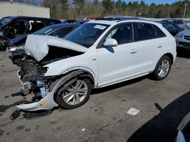 AUDI Q3 2018 wa1eccfs4jr000159