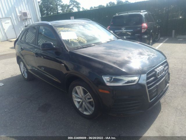 AUDI Q3 2018 wa1eccfs4jr001876