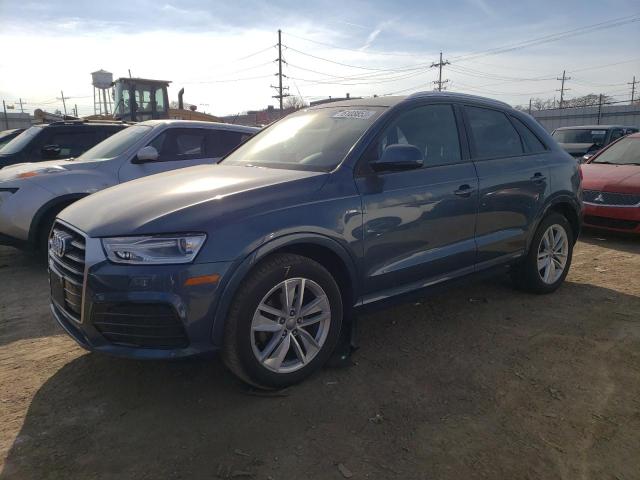 AUDI Q3 2018 wa1eccfs4jr013204