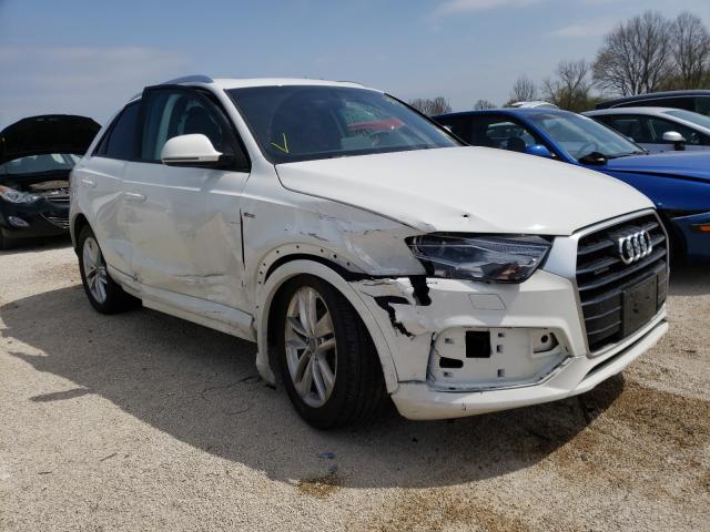 AUDI Q3 PREMIUM 2018 wa1eccfs4jr022159