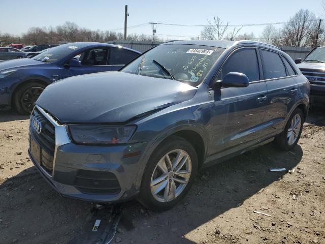 AUDI Q3 2017 wa1eccfs5hr006403