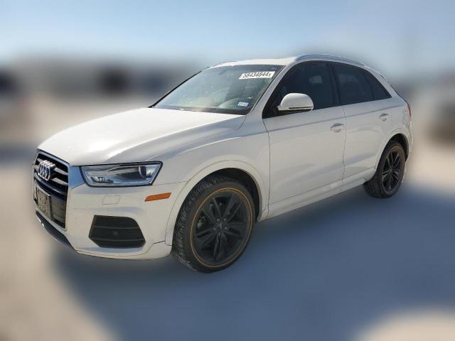 AUDI Q3 2017 wa1eccfs5hr006885