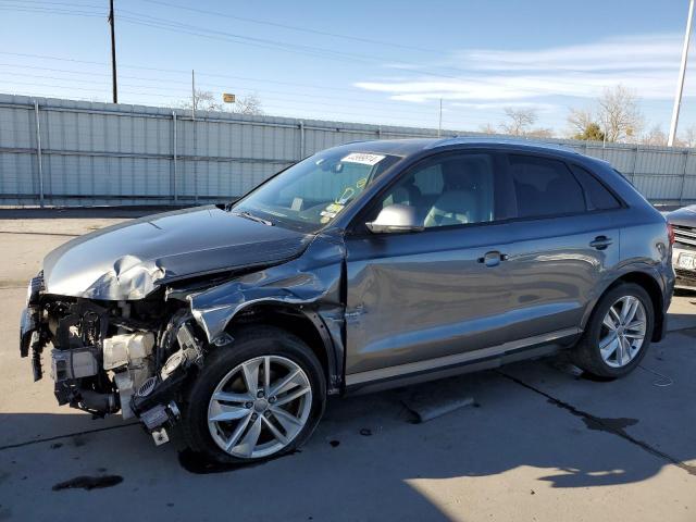 AUDI Q3 2017 wa1eccfs5hr008555