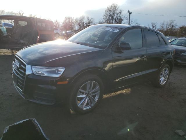 AUDI Q3 2017 wa1eccfs5hr008961