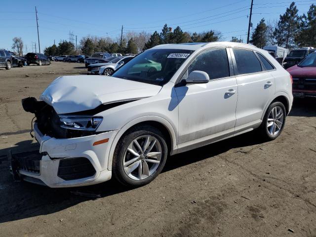 AUDI Q3 2017 wa1eccfs5hr012847