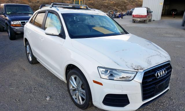 AUDI Q3 2017 wa1eccfs5hr013027