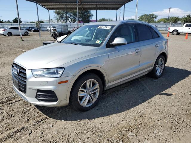 AUDI NULL 2017 wa1eccfs5hr013691